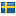 kopalakemedel.top server is located in Sweden